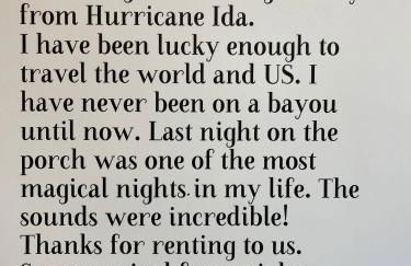 Lakefront Emerald Point wfirepit & kayaks - Foto 60