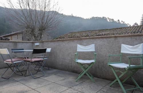 Maison d’Paula - Foto 12