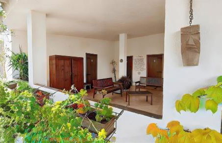 Agriturismo Le Sughere - Foto 9