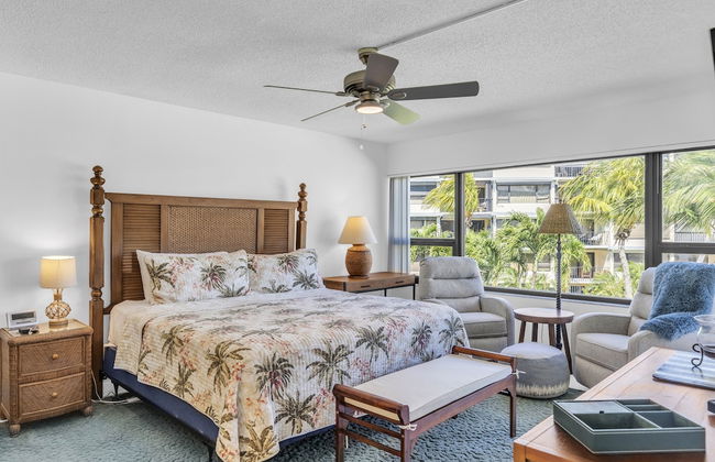 This Condo Is Located In One Of Islamorada's Most Prestigious Condo Complexes. 2 Bedroom Condo by RedAwning - Foto 3