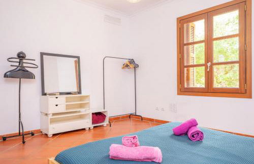 Turixant Dalt - Foto 27