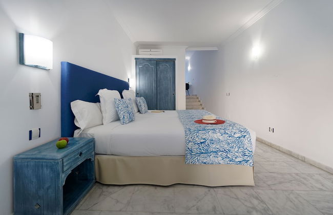 Apartamentos Igramar MorroJable - Adults Only - Photo 16