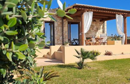 Dimora Pietra Nica - Foto 29