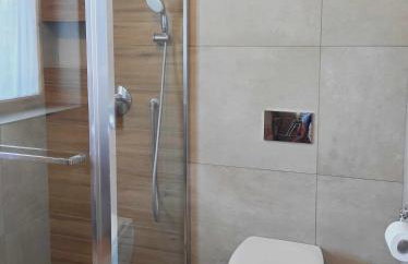 Apartamenty Maciata - Foto 17