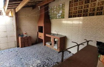 Casa de praia - Photo 9