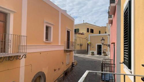 Casa di Ludovica - Foto 5