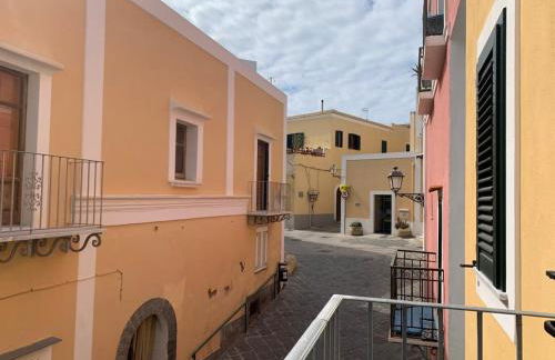 Casa di Ludovica - Foto 5