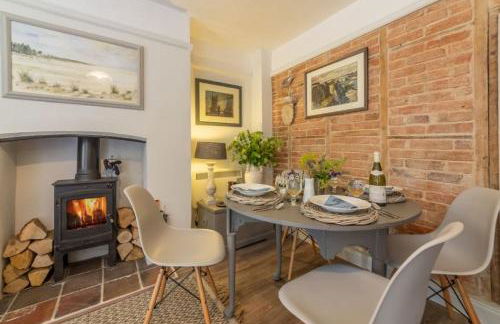 Piper Cottage 2 - Foto 1