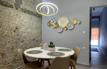 Karamelas Vacation House - Foto 73