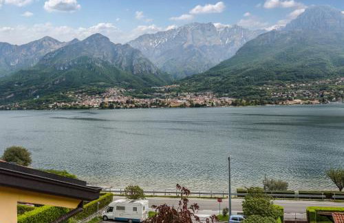 New Eleven Apartment on Como Lake - Photo 31