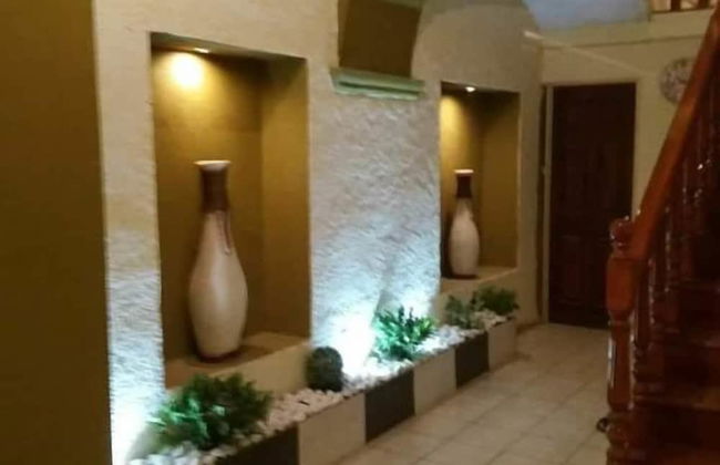 Suite Coronado - Foto 1