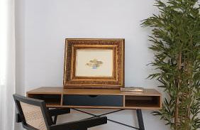 Sherryflat Terraza San Francisco - Foto 15