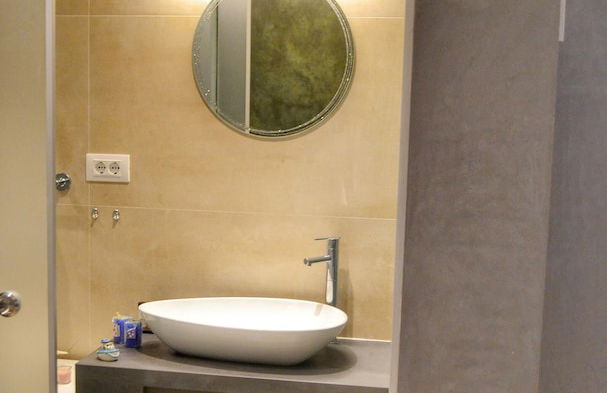 Studio Apartment Eleven - Foto 23