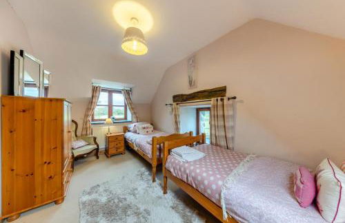 3 Bed in Dolgellau oc-24459 - Foto 14