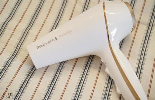 Auditorio Luxe Apartment - Foto 31