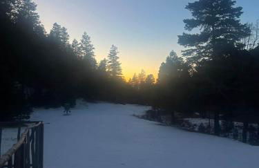 Skyline Ranch - Foto 17