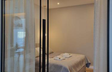 Apartamenty Piwniczna-Zdrój Rynek - Foto 7