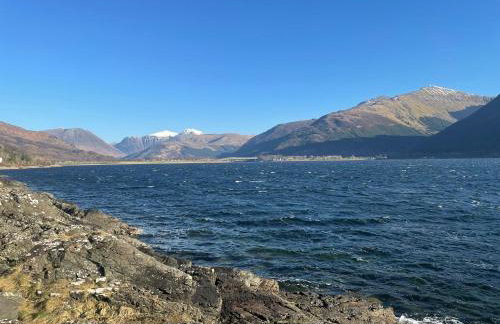 Old Springwell Croft - Photo 39