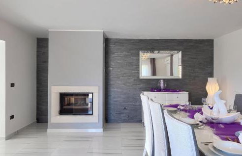 Villa Chiara Puntera - Foto 25