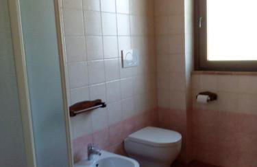 L'Albero degli Struzzi - Foto 32