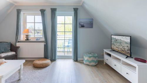 Pura Vida 2 - Foto 3