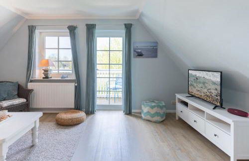 Pura Vida 2 - Photo 3