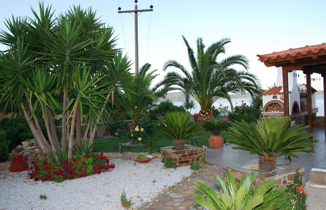 Villa Elena - Foto 27