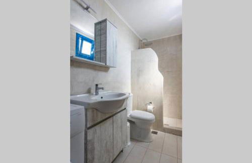 Eva's Guesthouse - Foto 11