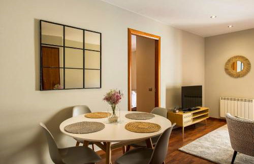 UP ROOMS BANYOLES - Foto 38