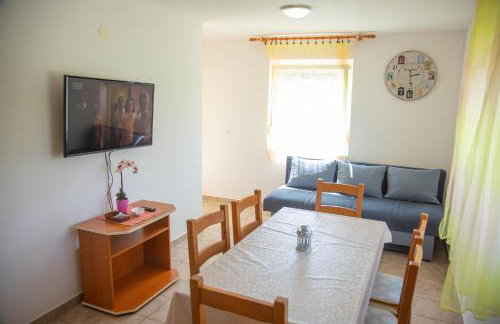 Apartments Mirakul - Foto 43