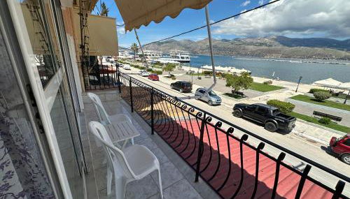 Waterfront Apartment - Foto 4