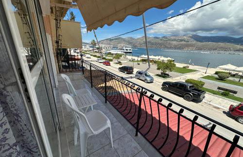 Waterfront Apartment - Foto 4