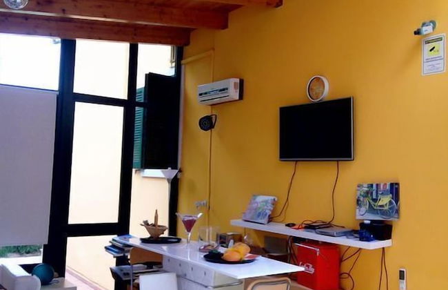 Agrinaturismo - Foto 2