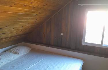 Cabana Sol Nascente - Foto 5