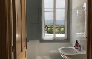 Casa De Don Lino - Photo 16