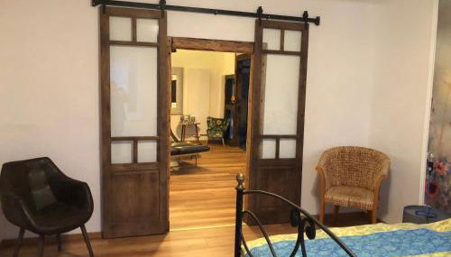 Ferienwohnung "Frieda" - Foto 4