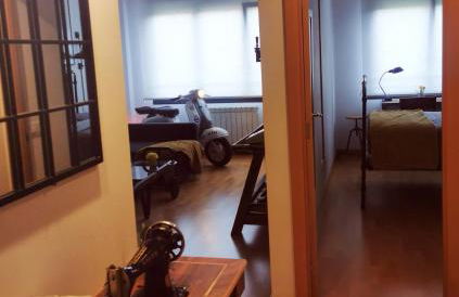 LA MIRADA MAGICA - Foto 27