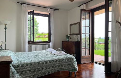 Villa Jilla - Foto 41