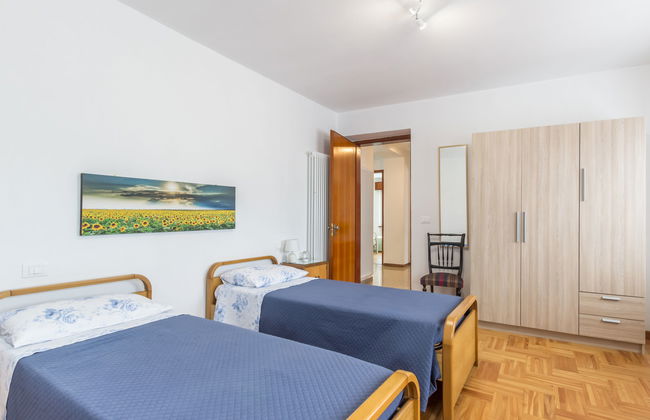 Casa Amica - Foto 18