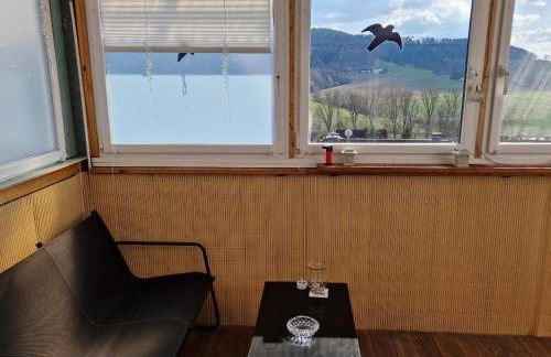 Ferienwohnung Saller - Foto 25