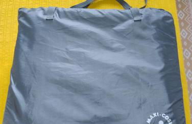 Casa rural Playa de Altomira - Foto 34