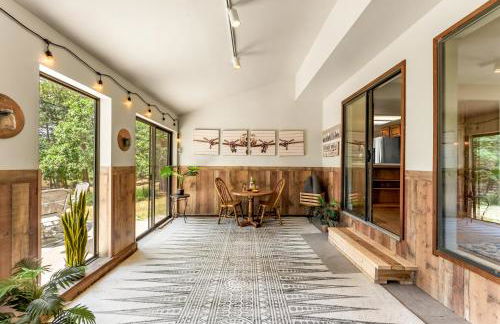 Spacious Comfort in Scenic Monument - Foto 23