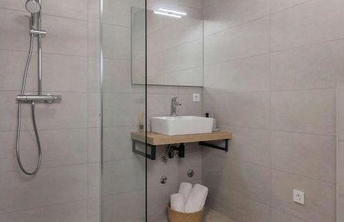 Villa Bassani - Foto 33