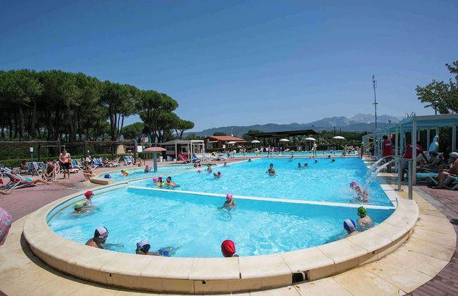 Campsite Chalet Near Cinque Terre Near sea - Foto 11