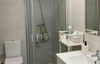 Terraza Mar Y Sol - Foto 11