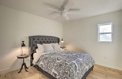 Peaceful Family Escape on Table Rock Lake! - Photo 12