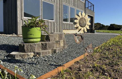 That 70's Beach House - Foto 26