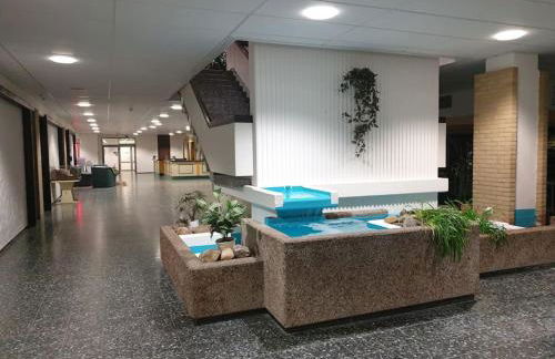 Appartement ComfortZone im Harz mit Sauna und Pool - Foto 26