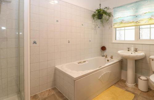 Dove's Nest - Foto 14