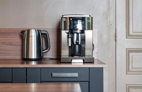 Maison 10 personnes 4 ch Bourgueil vignobles - Foto 52